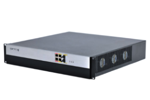 RSE6500 1080P大容量视讯录播服务器